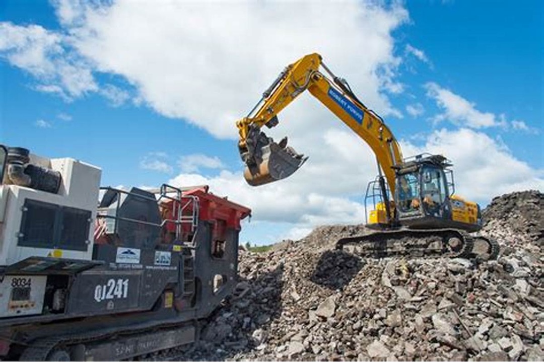 هارداکس ۵۰۰