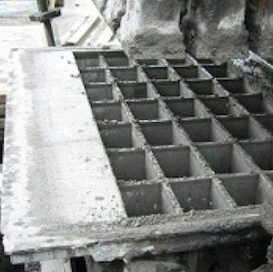 هارداکس ۶۰۰ برند